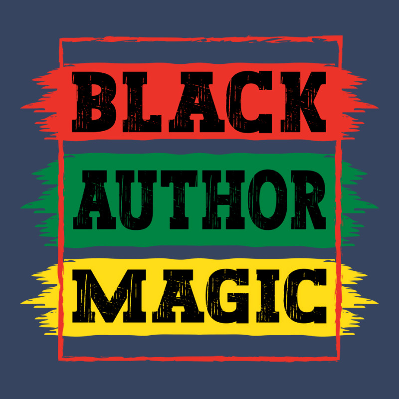 Black Author Magic Black African History Month Pri Exclusive T-shirt | Artistshot