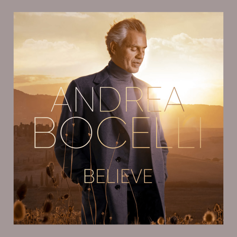 Andrea Bocelli Vintage Short by deurinnipahy | Artistshot