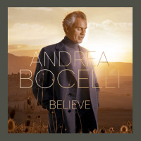 Andrea Bocelli Fleece Short | Artistshot