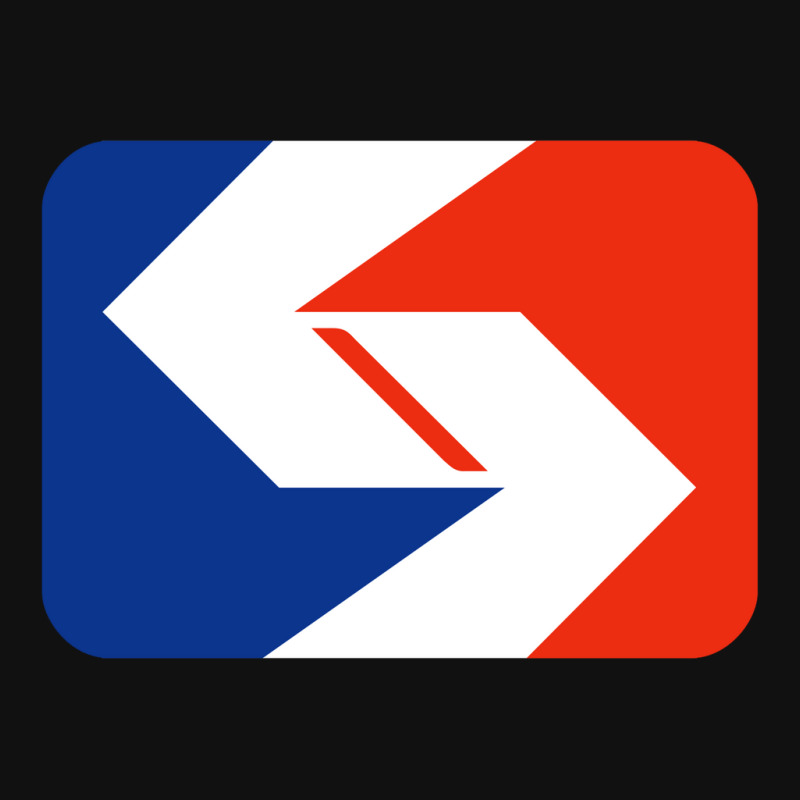 Favorite Septa Graphic T-shirt | Artistshot