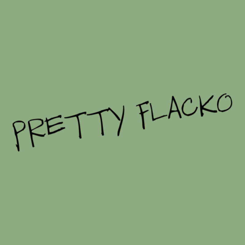 Asap Rocky   Pretty Flacko Graphic T-shirt by deurinnipahy | Artistshot