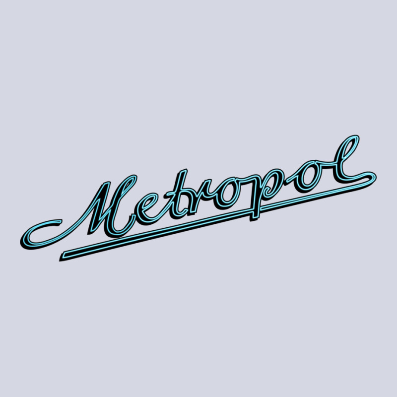 Demons   Metropol Neon Sign 1 Fleece Short | Artistshot