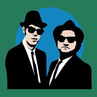 Blues Brothers T-shirt | Artistshot