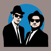 Blues Brothers Vintage T-shirt | Artistshot