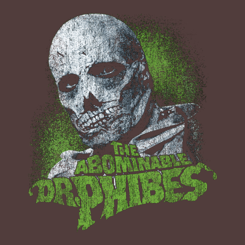 Dr. Phibes Graphic T-shirt | Artistshot