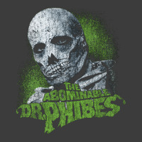 Dr. Phibes Men's Polo Shirt | Artistshot