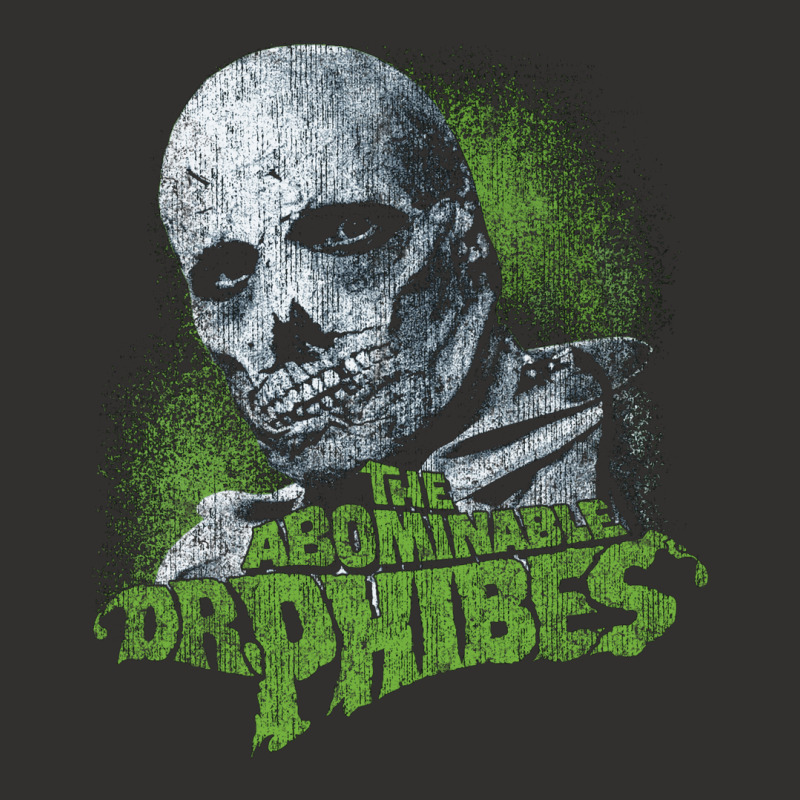 Dr. Phibes Champion Hoodie | Artistshot