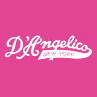 D'angelico Guitars T-shirt | Artistshot