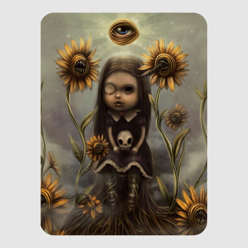 Death Sighs Unisex Jogger by fizzoviklea | Artistshot