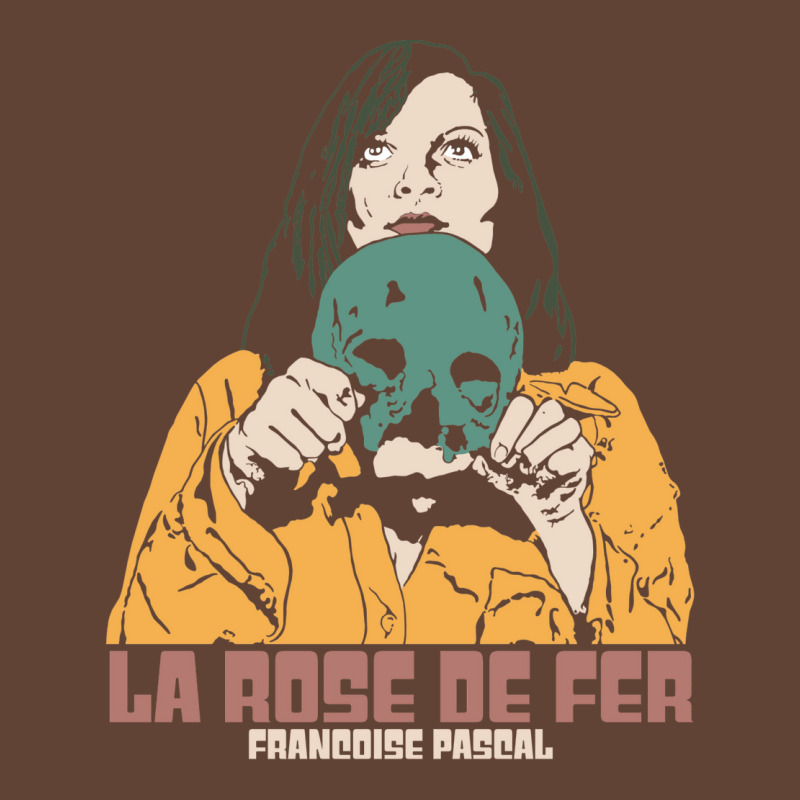 Francoise T-Shirt by fizzoviklea | Artistshot