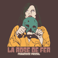 Francoise Graphic T-shirt | Artistshot