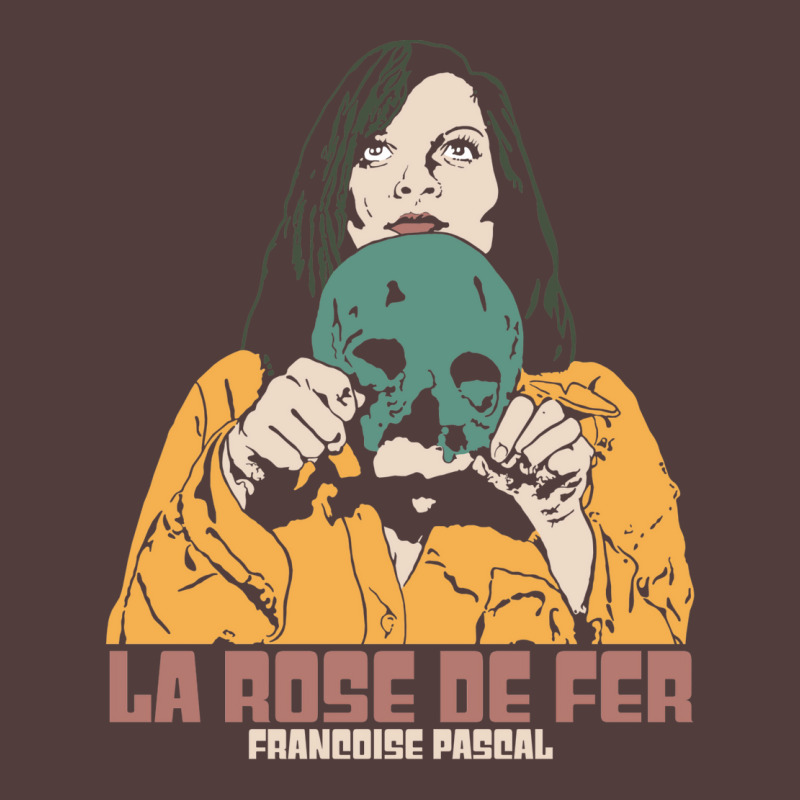 Francoise Graphic T-shirt by fizzoviklea | Artistshot