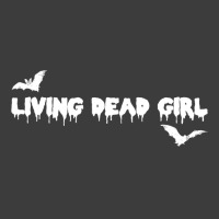 Living Dead Girl 1 Men's Polo Shirt | Artistshot