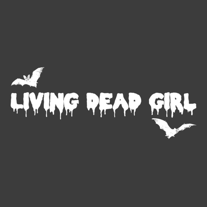 Living Dead Girl 1 Men's Polo Shirt by maoznzenzew | Artistshot