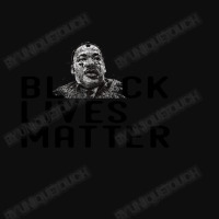 Black Lives Matter Crop Top | Artistshot