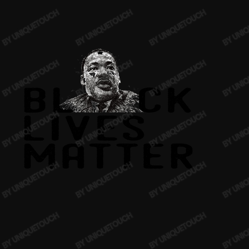 Black Lives Matter Crop Top by uniquetouch | Artistshot