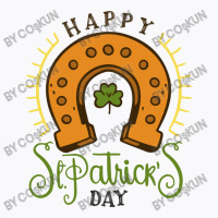 Happy St Patricks Day 4 T-shirt | Artistshot