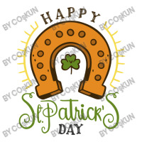 Happy St Patricks Day 4 Long Sleeve Shirts | Artistshot