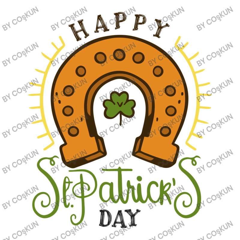 Happy St Patricks Day 4 Long Sleeve Shirts | Artistshot