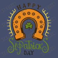 Happy St Patricks Day 4 Vintage Short | Artistshot