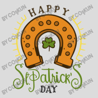 Happy St Patricks Day 4 Men's Polo Shirt | Artistshot