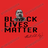 Black Lives Matter Toddler Sweatshirt | Artistshot