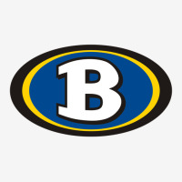 Brownsboro High School Classic T-shirt | Artistshot