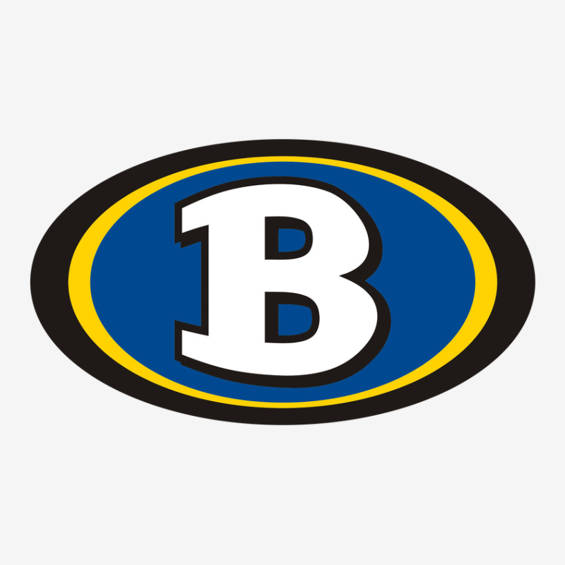 Brownsboro High School Classic T-shirt by FormulasData | Artistshot