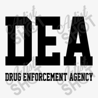 Dea Drug Enforcement Agency Champion Hoodie | Artistshot