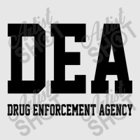 Dea Drug Enforcement Agency Unisex Jogger | Artistshot