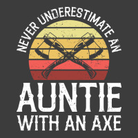 Axe Throwing Quote For Your Axe Throwing Aunt Quot Men's Polo Shirt | Artistshot