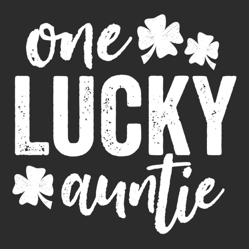 One Lucky Auntie Summer Exclusive T-shirt | Artistshot