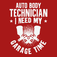 Auto Body Technician Vehicle Repair Car Maintenanc Unisex Jogger | Artistshot