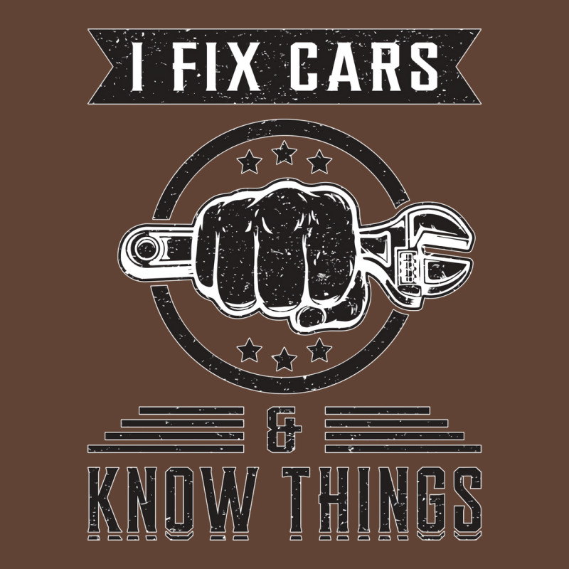 Mechanic Car Mechanical Mechanics Sayings Gift Hip T-shirt | Artistshot