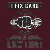 Mechanic Car Mechanical Mechanics Sayings Gift Hip Unisex Hoodie | Artistshot