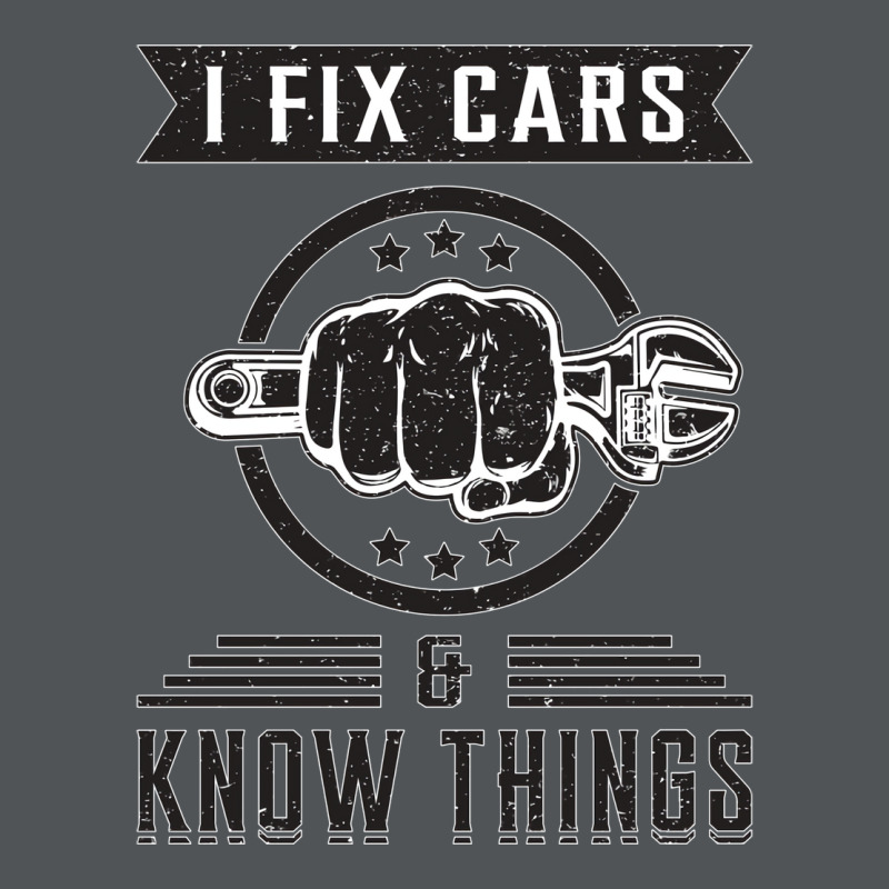 Mechanic Car Mechanical Mechanics Sayings Gift Hip Long Sleeve Shirts | Artistshot