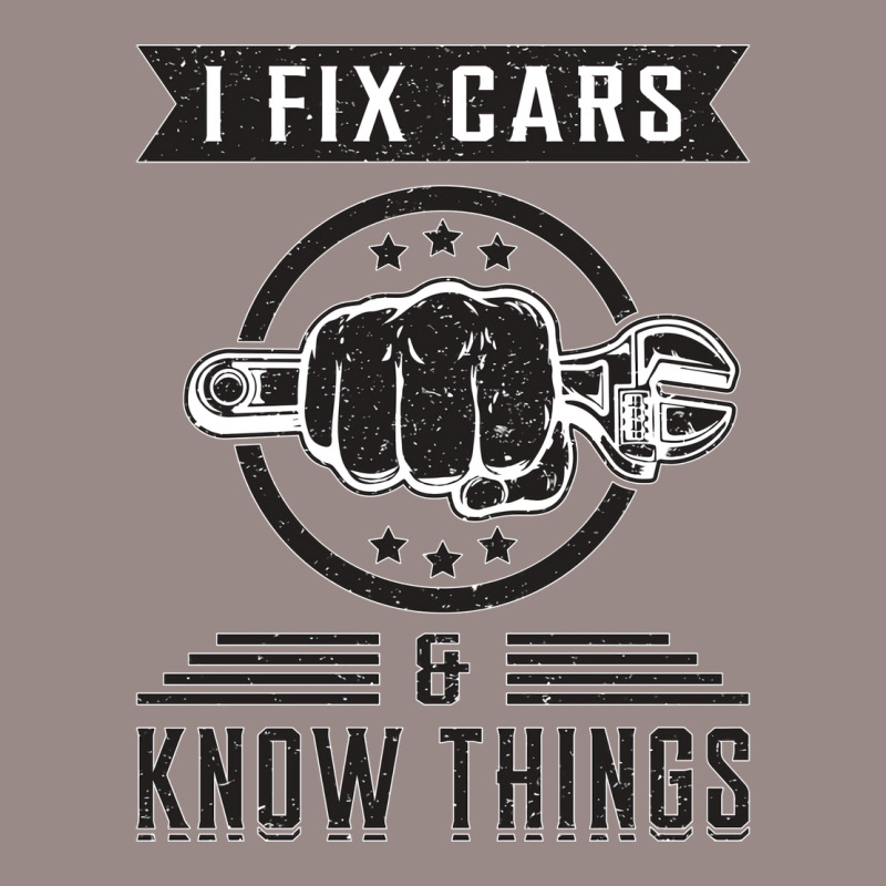 Mechanic Car Mechanical Mechanics Sayings Gift Hip Vintage T-shirt | Artistshot