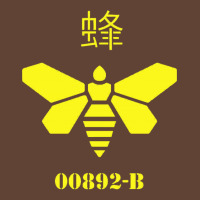 Barrel Bee (breaking Bad) T-shirt | Artistshot