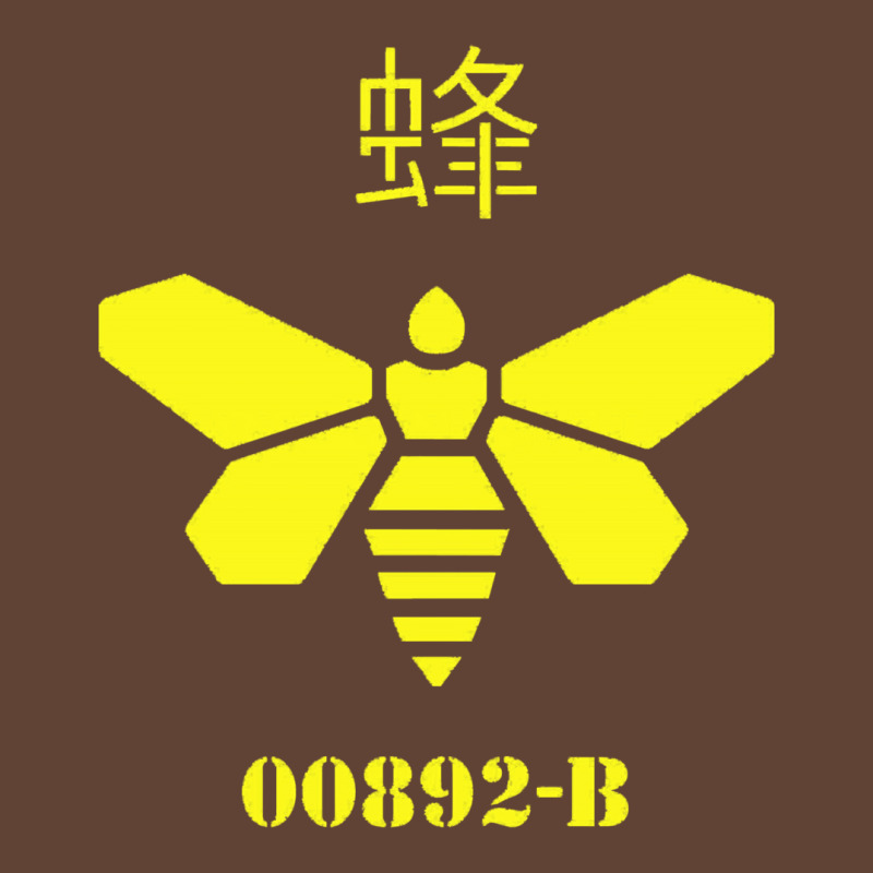 Barrel Bee (breaking Bad) T-shirt | Artistshot