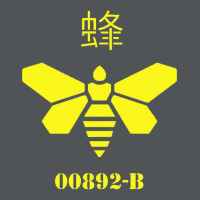 Barrel Bee (breaking Bad) Long Sleeve Shirts | Artistshot