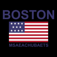 Boston Msaeachubaets Fleece Short | Artistshot