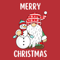 Merry Christmas Funny Christmas  20230216t05351106 T-shirt | Artistshot