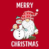 Merry Christmas Funny Christmas  20230216t05351106 Classic T-shirt | Artistshot