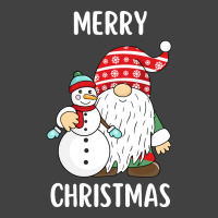 Merry Christmas Funny Christmas  20230216t05351106 Vintage T-shirt | Artistshot