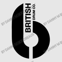 British Drum Company Unisex Jogger | Artistshot