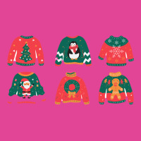 Christmas Sweaters Boy T-shirt | Artistshot