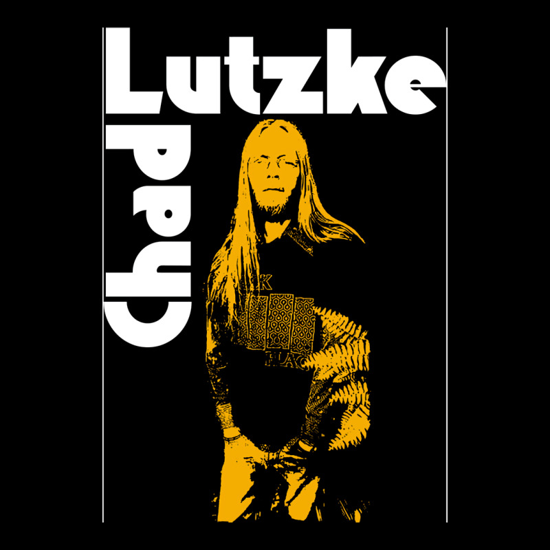 Author Chad Lutzke Vol 4 Parody Retro Cropped Sweater by beregakoidze1 | Artistshot