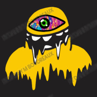 Subtronics Pocket T-shirt | Artistshot