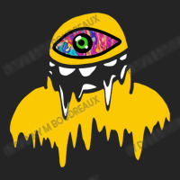 Subtronics Pocket 3/4 Sleeve Shirt | Artistshot