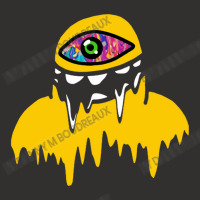 Subtronics Pocket Champion Hoodie | Artistshot